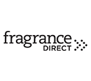 Fragrance Direct Fragrance Direct