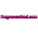 Fragrance Mad Fragrance Mad