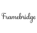Framebridge Framebridge