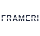 Frameri Frameri