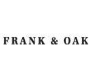 Frank & Oak