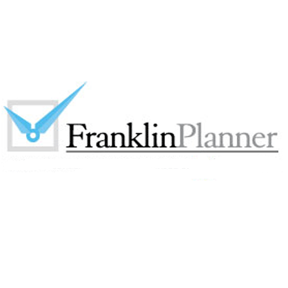 Franklin Planner