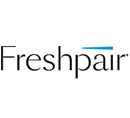 Freshpair
