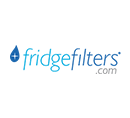 Fridge Filters