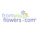 From You Flowers
