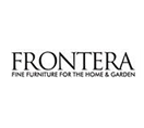 Frontera Frontera