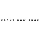 Front Row Shop