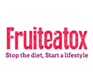 Fruiteatox Fruiteatox