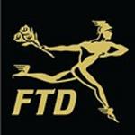 FTD Flowers