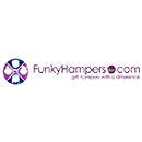 Funky Hampers