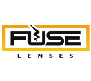 Fuse