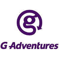 G Adventures G Adventures