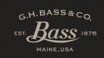 G.H. Bass
