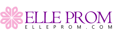 Elle Prom