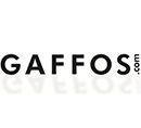 Gaffos Gaffos