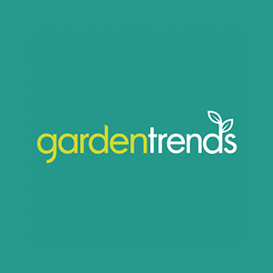 Garden Trends Garden Trends