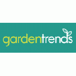Garden Trends Garden Trends