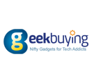 GeekBuying
