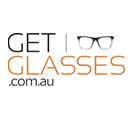 Get Glasses (AU)