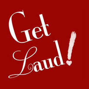 Get Laud