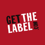 Get The Label