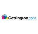Gettington