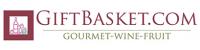GiftBasket GiftBasket