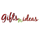 Gifts N Ideas