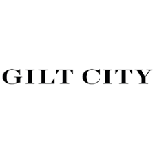 Gilt City