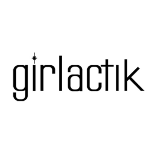 Girlactik Girlactik