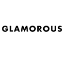 Glamorous UK