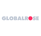 Global Rose Global Rose