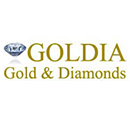 Goldia