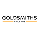 Goldsmiths