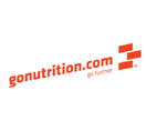 GoNutrition