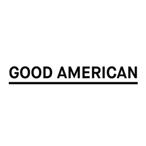 Good American