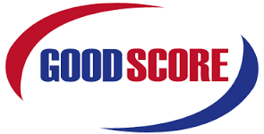 Goodscore Goodscore