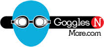 Goggles n More Goggles n More