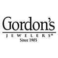 Gordon's Jewelers