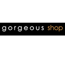 Gorgeous Shop