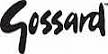 Gossard