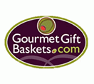 GourmetGiftBaskets