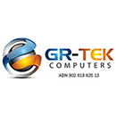 GR-TEK GR-TEK