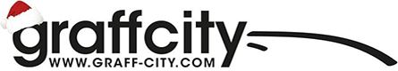 Graff-City