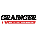 Grainger