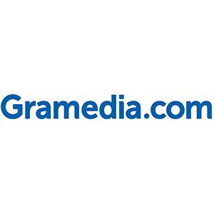 Gramedia