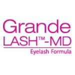 GrandeLash MD