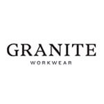 Granite Workwear Granite Workwear