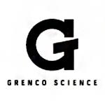 Grenco Science Grenco Science
