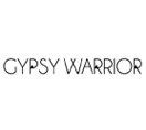 Gypsy Warrior